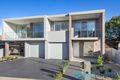Property photo of 10A Henson Street Merrylands NSW 2160
