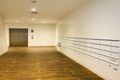 Property photo of 661/14B Anthony Road West Ryde NSW 2114
