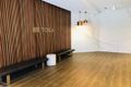 Property photo of 661/14B Anthony Road West Ryde NSW 2114