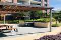 Property photo of 661/14B Anthony Road West Ryde NSW 2114