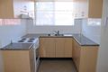 Property photo of 7/23 Wangee Road Lakemba NSW 2195
