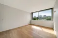 Property photo of 28/85 Bourke Street Woolloomooloo NSW 2011