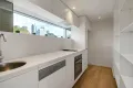 Property photo of 28/85 Bourke Street Woolloomooloo NSW 2011