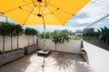 Property photo of 28/85 Bourke Street Woolloomooloo NSW 2011