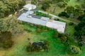 Property photo of 41-59 Starling Road Diamond Creek VIC 3089