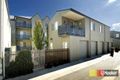 Property photo of 10/80 Gozzard Street Gungahlin ACT 2912