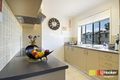 Property photo of 10/80 Gozzard Street Gungahlin ACT 2912