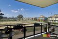 Property photo of 10/80 Gozzard Street Gungahlin ACT 2912