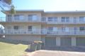 Property photo of 3/31 Flynn Street Port Macquarie NSW 2444