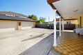 Property photo of 5 Hood Street Miranda NSW 2228
