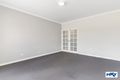 Property photo of 14 Verbana Drive Aveley WA 6069