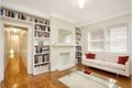 Property photo of 1/7 Baden Street Coogee NSW 2034