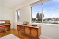 Property photo of 1/7 Baden Street Coogee NSW 2034