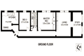 Property photo of 1/7 Baden Street Coogee NSW 2034