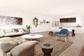 Property photo of 1/122 Keona Road McDowall QLD 4053