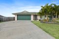 Property photo of 10 Nardoo Court Redbank Plains QLD 4301
