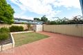 Property photo of 7/69 Tendring Way Girrawheen WA 6064