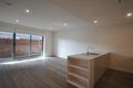 Property photo of 201/3 Tannock Street Balwyn North VIC 3104