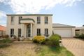 Property photo of 9 Ayers Court Morphettville SA 5043
