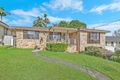 Property photo of 6 Franklin Place Carlingford NSW 2118