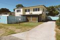 Property photo of 16 Andergrove Road Andergrove QLD 4740