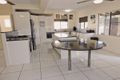 Property photo of 16 Andergrove Road Andergrove QLD 4740