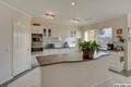 Property photo of 88 Adelphi Street Rouse Hill NSW 2155