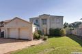 Property photo of 88 Adelphi Street Rouse Hill NSW 2155