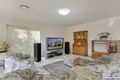 Property photo of 88 Adelphi Street Rouse Hill NSW 2155