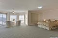 Property photo of 88 Adelphi Street Rouse Hill NSW 2155