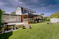 Property photo of 11 View Street Burnside SA 5066