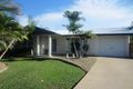 Property photo of 6 Betony Place Kirwan QLD 4817