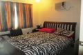 Property photo of 6 Betony Place Kirwan QLD 4817