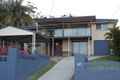 Property photo of 31 Heatherlea Street Brendale QLD 4500
