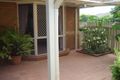 Property photo of 47/1 Peregrine Drive Wurtulla QLD 4575