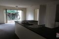 Property photo of 17/56 Norton Road Croydon VIC 3136