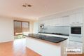 Property photo of 9 Richard Drive Langwarrin VIC 3910
