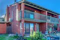 Property photo of 8/15 Rupert Street Maylands WA 6051