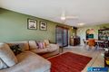 Property photo of 8/15 Rupert Street Maylands WA 6051