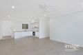 Property photo of 12 Rawnsley Street Dutton Park QLD 4102