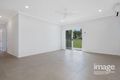 Property photo of 12 Rawnsley Street Dutton Park QLD 4102