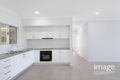 Property photo of 12 Rawnsley Street Dutton Park QLD 4102