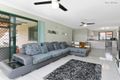 Property photo of 10 Nardoo Court Redbank Plains QLD 4301