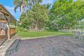 Property photo of 6 Franklin Place Carlingford NSW 2118