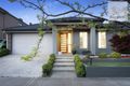 Property photo of 7 Vidos Road Greenvale VIC 3059