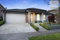 Property photo of 7 Vidos Road Greenvale VIC 3059