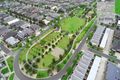 Property photo of 7 Vidos Road Greenvale VIC 3059
