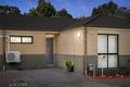 Property photo of 47/12 Kirkland Court Epping VIC 3076