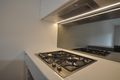 Property photo of 201/3 Tannock Street Balwyn North VIC 3104