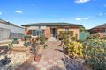 Property photo of 102 Wonga Road Lurnea NSW 2170